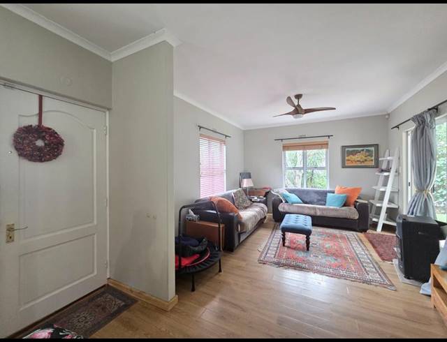 3 BEDROOM PROPERTY TO RENT IN PINEHURST